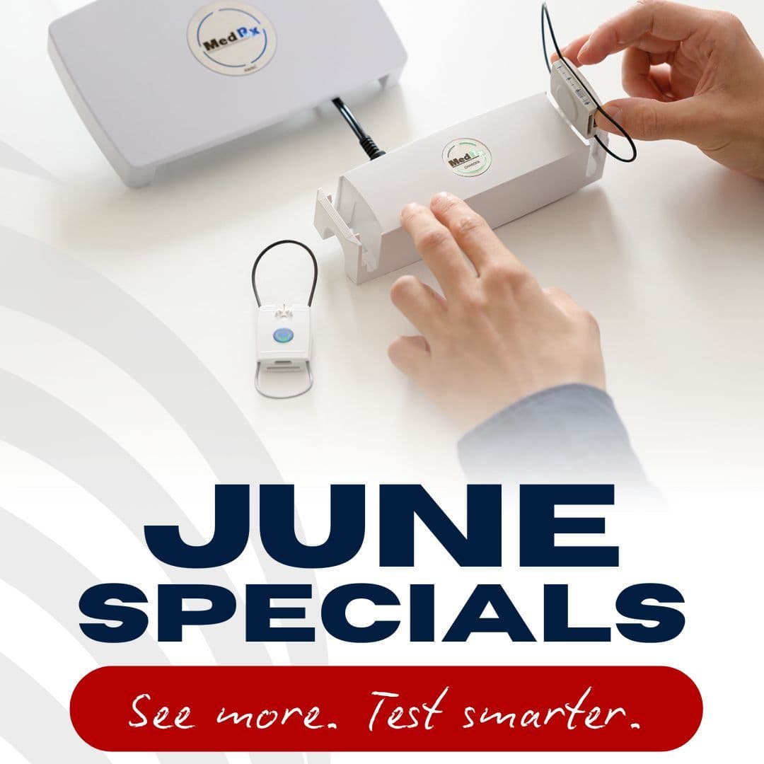 2026-June-Specials-M.jpg