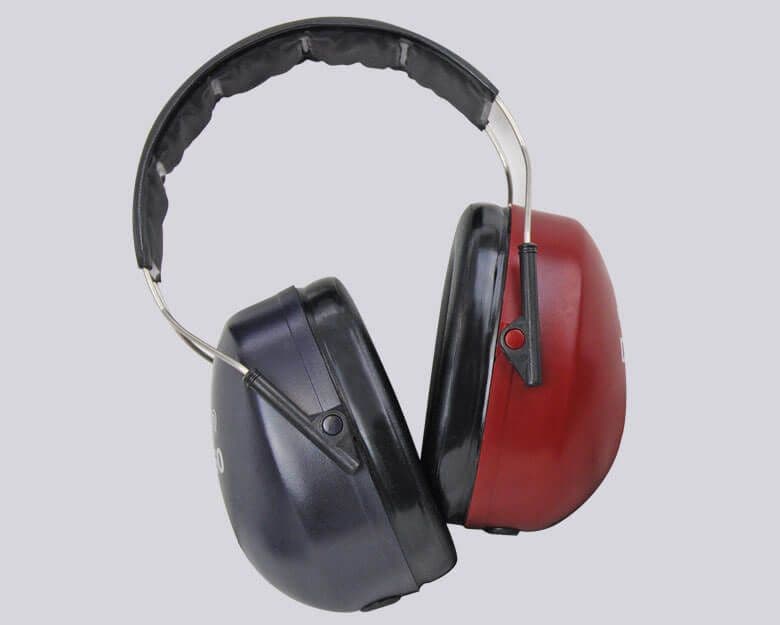 8010902-dd65-headphones-1.jpg