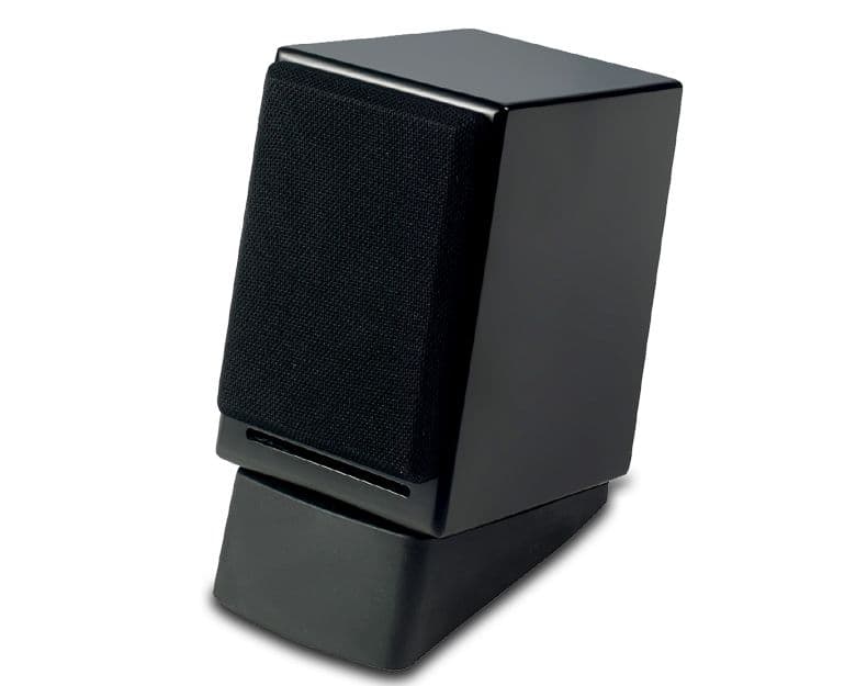 8101972-Desktop-Speaker-6-2026-ss.jpg