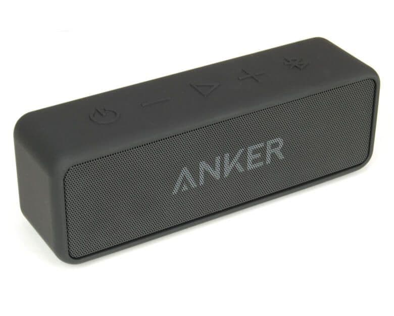 8516299-anker-speaker.jpg