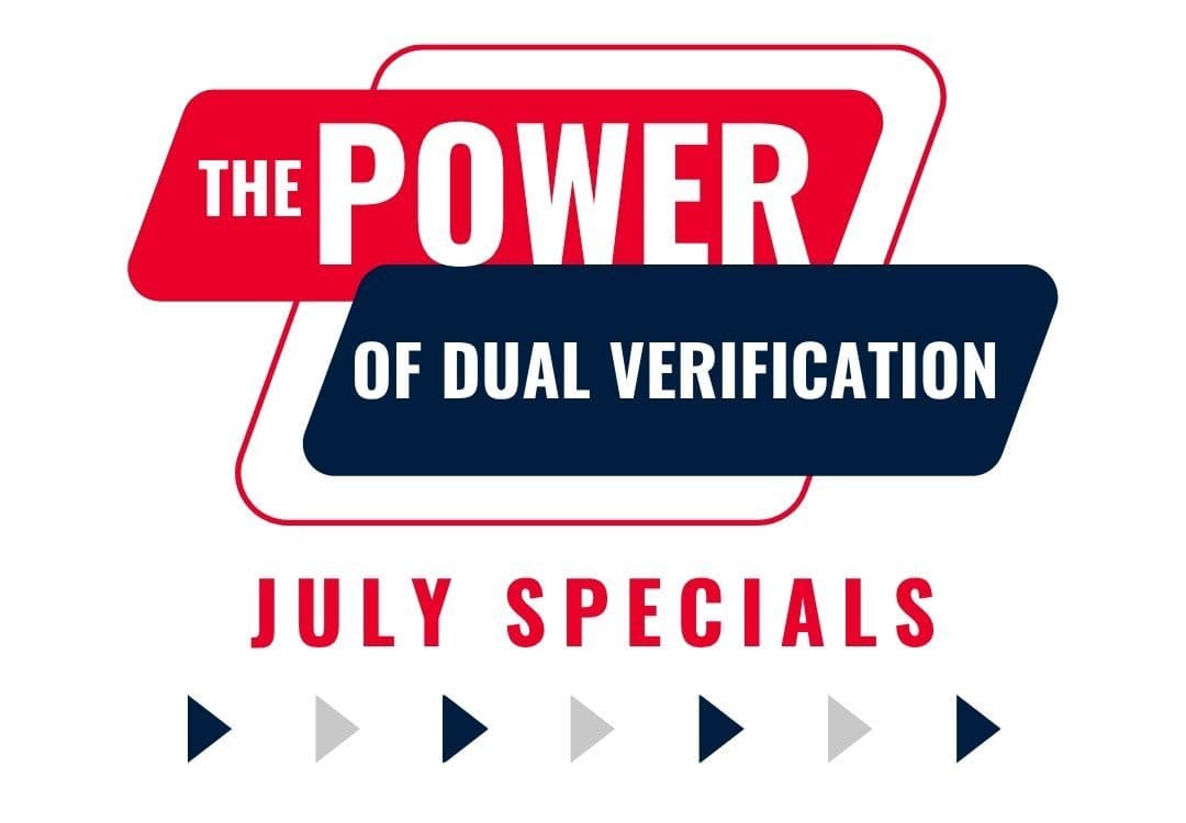 July-2026-Specials-1080-750-2-m.jpg