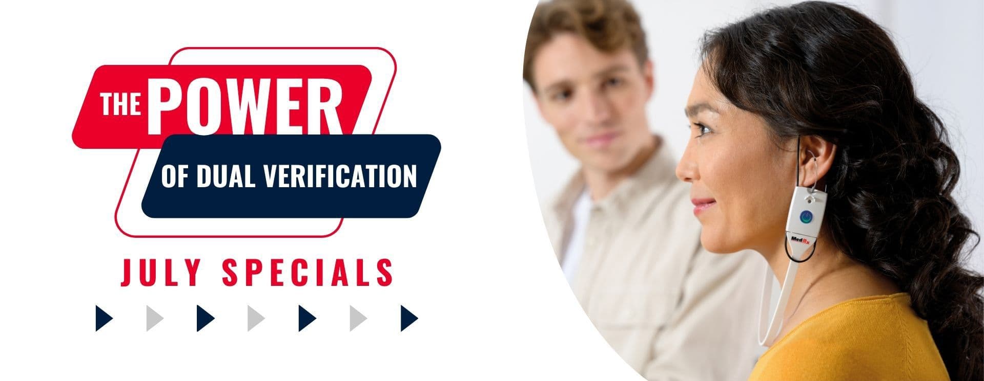 July-2026-Specials-Dual-Verification-top-2red-th.jpg