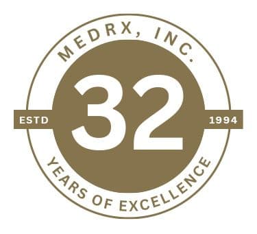 MedRx-Inc-32-yrs-2.jpg