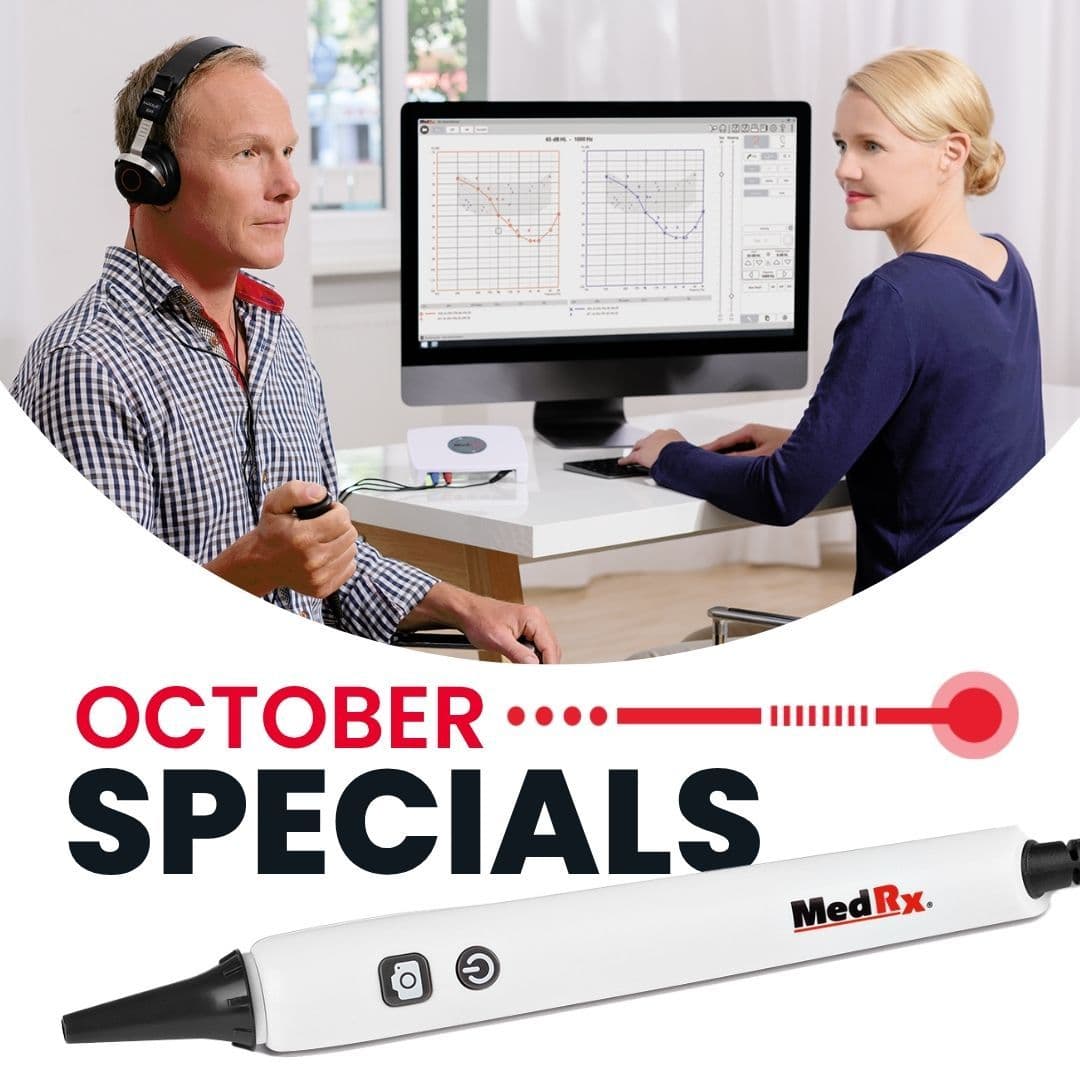 MedRx-October-Specials-2026-mobile.jpg