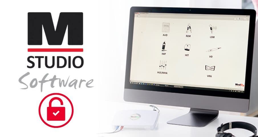 Unlock-Studio-905x481.jpg
