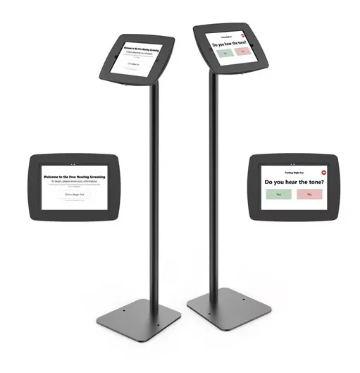 floor-stand-kiosk.webp