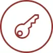 key.webp