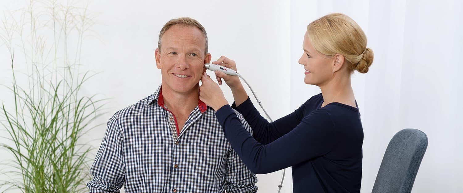 medrxotowavetymp2-1920x800