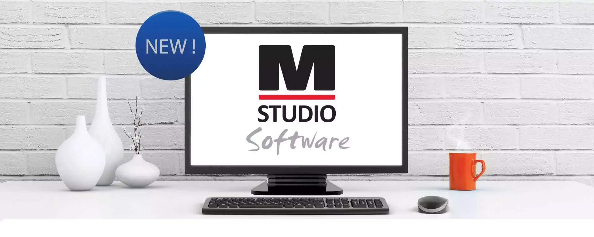 studio-software-logo-on-computer-screen.webp