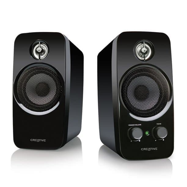 t-10-desktop-speakers.jpg