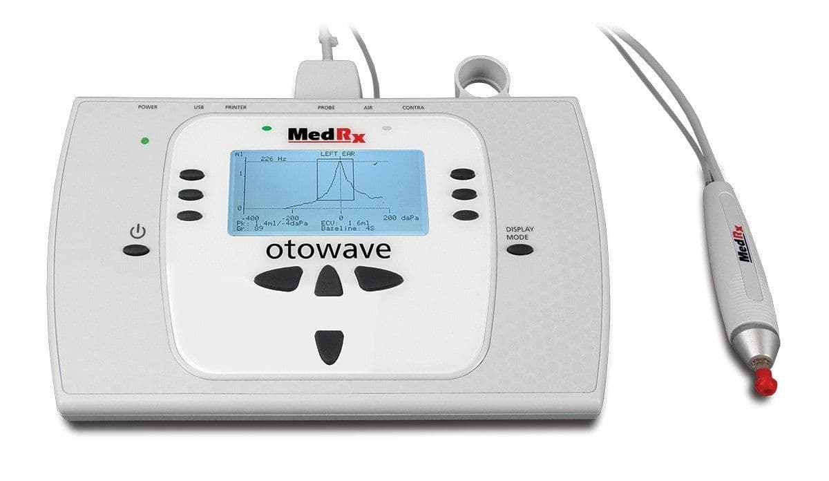 302-tymp-tone-adjusted2