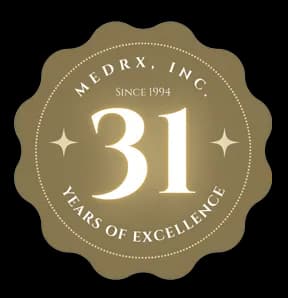x31-year-badge-medrx-web.webp