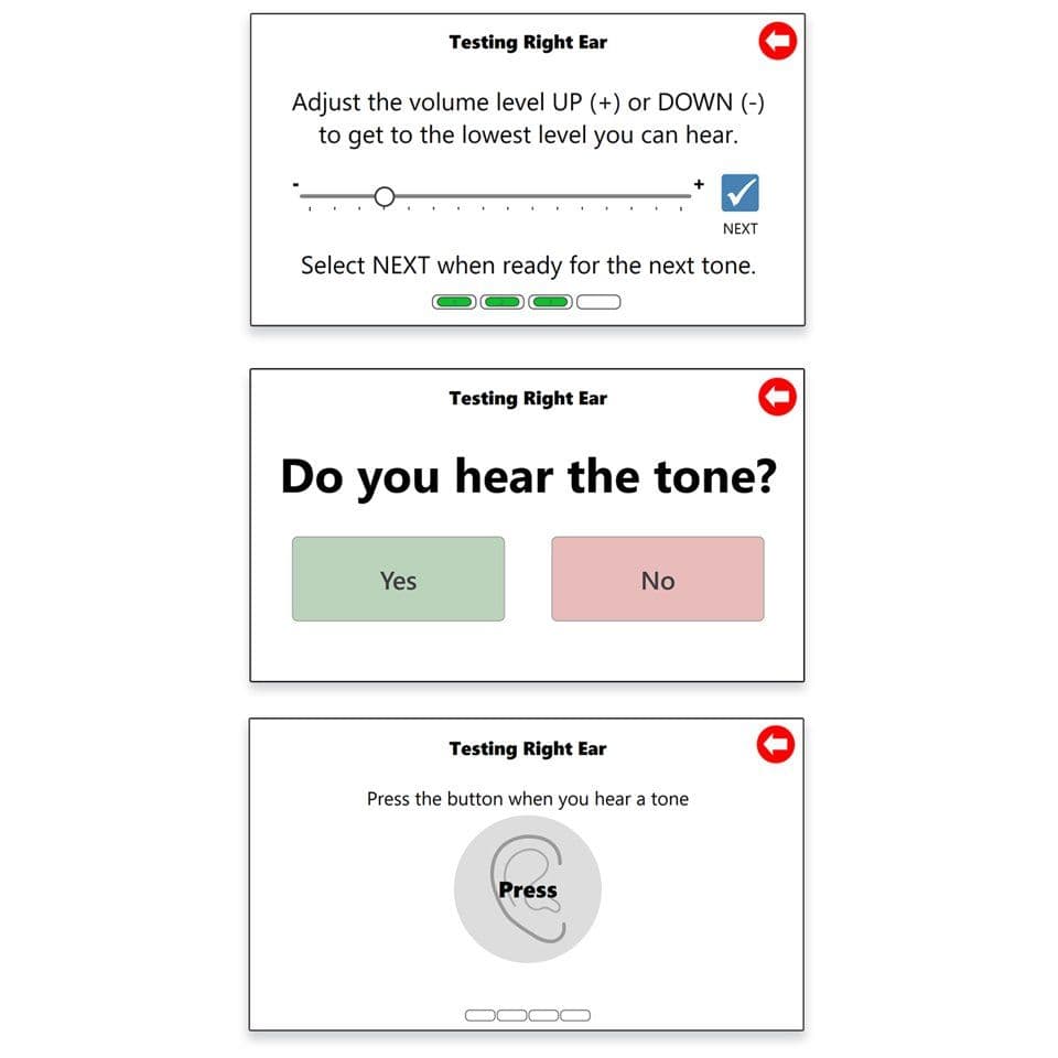 3-air-threshold-tests