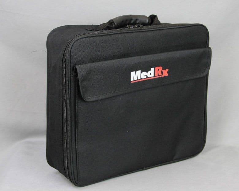 xblack-zip-case-outside-sm.jpg