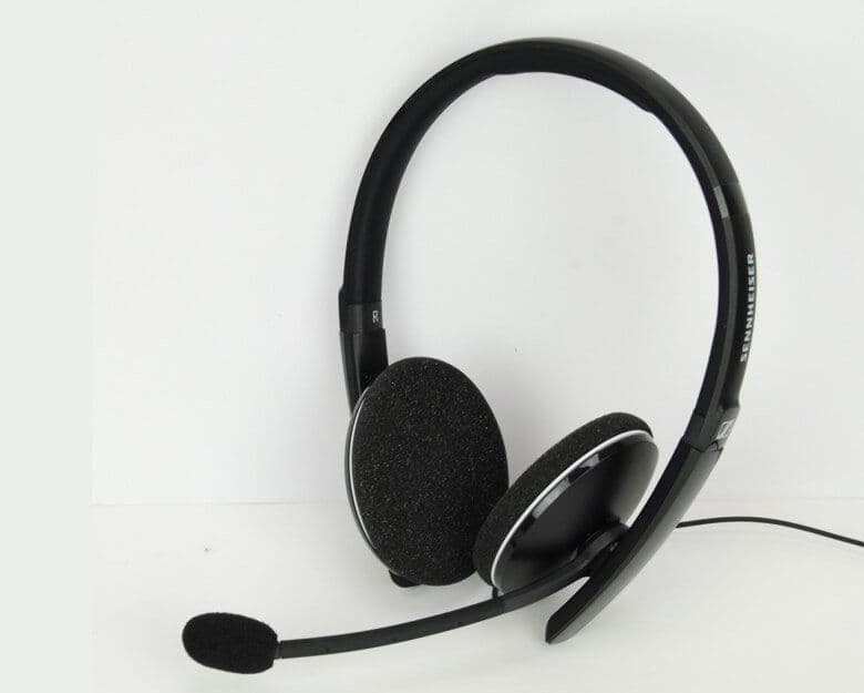 xheadset-8010870-s.jpg