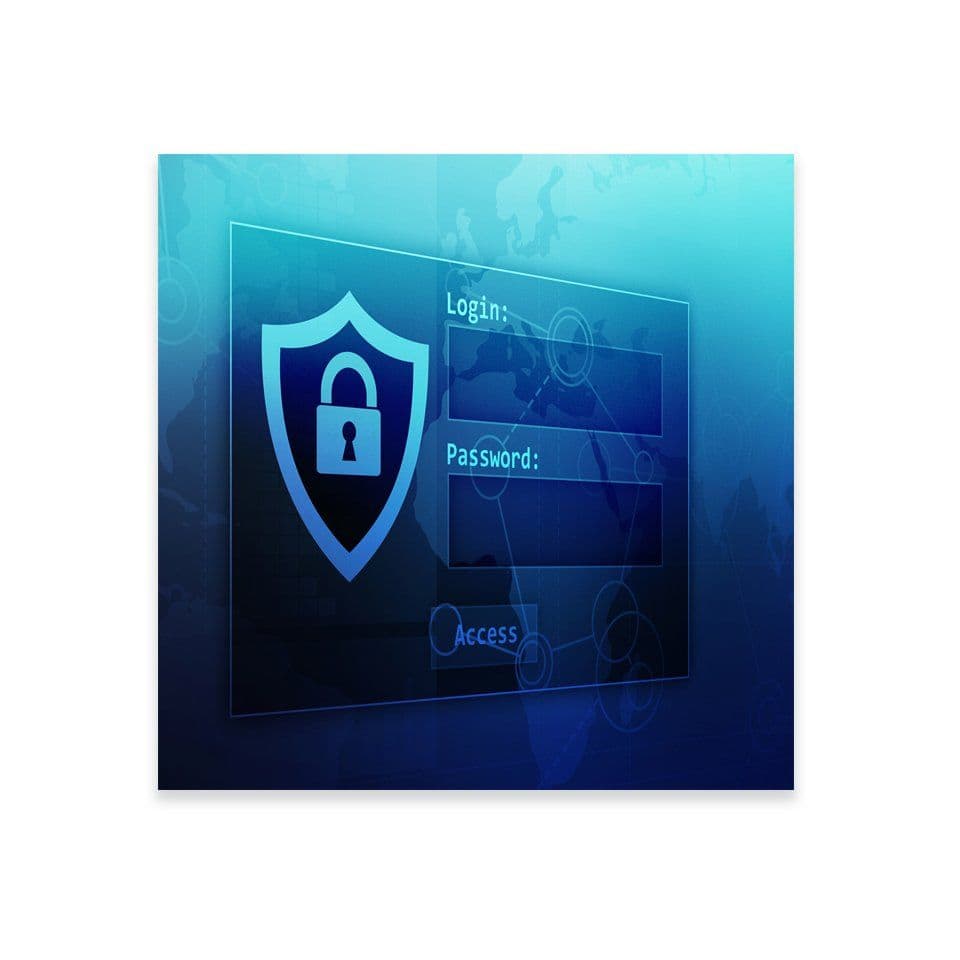 kiosk-audiogram-screen-shot