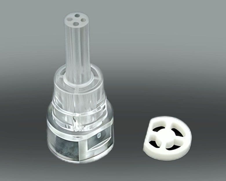 xtymp-probe-tip-tip-gasket-2.jpg